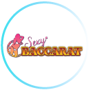 ค่ายเกม