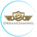 ค่ายเกม