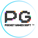 ค่ายเกม
