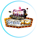 ค่ายเกม